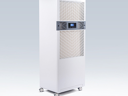 產(chǎn)品名稱八